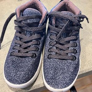 Allbirds Sneakers